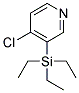 (9CI)-4--3-(һ׹)-ऽYʽ_123506-94-5Yʽ
