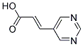 (2e)-(9ci)-3-(5-)-2-Y(ji)(gu)ʽ_123530-65-4Y(ji)(gu)ʽ
