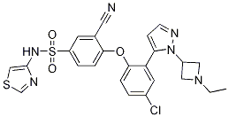 4-(4--2-(1-(1-һs-3-)-1H--5-))-3--n-(-4-)Y(ji)(gu)ʽ_1235406-00-4Y(ji)(gu)ʽ