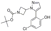 3-(5-(5--2-u)-1H--1-)s-1-嶡Yʽ_1235407-19-8Yʽ