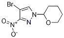 4--3--1-(Ě-2H--2-)-1H-Y(ji)(gu)ʽ_1235407-33-6Y(ji)(gu)ʽ