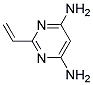 (9ci)-2-ϩ-4,6-शY(ji)(gu)ʽ_123549-60-0Y(ji)(gu)ʽ
