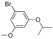 1--3--5-Y(ji)(gu)ʽ_1235566-57-0Y(ji)(gu)ʽ
