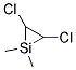 (9ci)-2,3--1,1-׻-h(hun)Y(ji)(gu)ʽ_123557-06-2Y(ji)(gu)ʽ