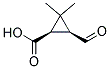 ʽ-(9ci)-3--2,2-׻-h(hun)Y(ji)(gu)ʽ_123620-81-5Y(ji)(gu)ʽ