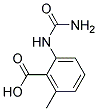 (9ci)-2-[(ʻ)]-6-׻-Y(ji)(gu)ʽ_123633-26-1Y(ji)(gu)ʽ