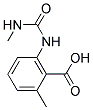(9ci)-2-׻-6-[[(׻)ʻ]]-Y(ji)(gu)ʽ_123633-27-2Y(ji)(gu)ʽ