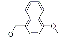 (9ci)-1--4-(׻)-Y(ji)(gu)ʽ_123674-50-0Y(ji)(gu)ʽ