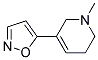 (9ci)-1,2,3,6-Ě-5-(5-f)-1-׻-ऽYʽ_123686-64-6Yʽ
