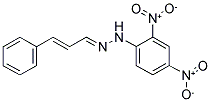 (2,4-)ȩͪY(ji)(gu)ʽ_1237-69-0Y(ji)(gu)ʽ