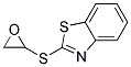 (9ci)-2-(h(hun))-Y(ji)(gu)ʽ_123708-28-1Y(ji)(gu)ʽ