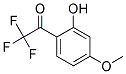 (9ci)-2,2,2--1-(2-u-4-)-ͪY(ji)(gu)ʽ_123716-19-8Y(ji)(gu)ʽ