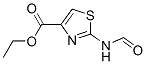(9ci)-2-()-4-Y(ji)(gu)ʽ_123724-91-4Y(ji)(gu)ʽ