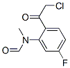 (9ci)-n-[2-()-5-]-n-׻-Y(ji)(gu)ʽ_123732-69-4Y(ji)(gu)ʽ