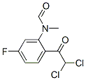 (9ci)-n-[2-()-5-]-n-׻-Y(ji)(gu)ʽ_123732-70-7Y(ji)(gu)ʽ
