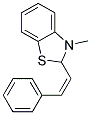 (z)-(9ci)-2,3--3-׻-2-(2-ϩ)-Y(ji)(gu)ʽ_123768-25-2Y(ji)(gu)ʽ
