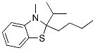 (9ci)-2--2,3--3-׻-2-(1-׻һ)-Y(ji)(gu)ʽ_123768-37-6Y(ji)(gu)ʽ