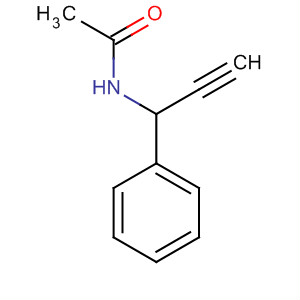 N-(1--2-Ȳ-1-)Y(ji)(gu)ʽ_123772-66-7Y(ji)(gu)ʽ