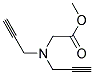 (9ci)-N,N--2-Ȳ-ʰY(ji)(gu)ʽ_123846-86-6Y(ji)(gu)ʽ