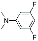 (9ci)-3,5--N,N-׻-Y(ji)(gu)ʽ_123855-25-4Y(ji)(gu)ʽ