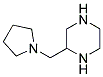 (9ci)-2-(1-׻)-ຽY(ji)(gu)ʽ_123866-44-4Y(ji)(gu)ʽ