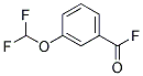 (9ci)-3-()-Y(ji)(gu)ʽ_123876-16-4Y(ji)(gu)ʽ