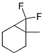 (9ci)-7,7--1-׻-ph(hun)[4.1.0]Y(ji)(gu)ʽ_123883-63-6Y(ji)(gu)ʽ
