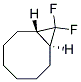 ʽ-(9ci)-9,9--ph(hun)[6.1.0]Y(ji)(gu)ʽ_123883-64-7Y(ji)(gu)ʽ