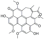 tؽY(ji)(gu)ʽ_123940-54-5Y(ji)(gu)ʽ
