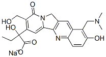 (2S)-2-{1-[(׻)׻]-2-u-8-(u׻)-9--9,11-[1,2-b]-7-}-2-ucY(ji)(gu)ʽ_123949-08-6Y(ji)(gu)ʽ