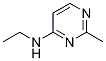 N-һ-2-׻-4-Y(ji)(gu)ʽ_1239786-50-5Y(ji)(gu)ʽ