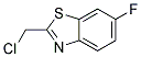 (9ci)-2-(ȼ׻)-6--Y(ji)(gu)ʽ_124050-14-2Y(ji)(gu)ʽ