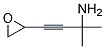 (9ci)-2-׻-4-h(hun)-3-Ȳ-2-Y(ji)(gu)ʽ_124067-41-0Y(ji)(gu)ʽ