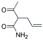 (9ci)-2--4-ϩY(ji)(gu)ʽ_124098-58-4Y(ji)(gu)ʽ