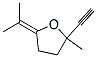 (9ci)-2-ȲĚ-2-׻-5-(1-׻һ)-߻૽Y(ji)(gu)ʽ_124099-75-8Y(ji)(gu)ʽ