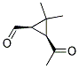 (1r-ʽ)-(9ci)-3--2,2-׻-h(hun)ȩY(ji)(gu)ʽ_124150-82-9Y(ji)(gu)ʽ