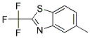 (9ci)-5-׻-2-(׻)-Y(ji)(gu)ʽ_124168-45-2Y(ji)(gu)ʽ