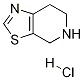 4,5,6,7-Ě[5,4-c]}}Y(ji)(gu)ʽ_1241725-84-7Y(ji)(gu)ʽ