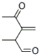 (9ci)-2-׻-3-׻-4--ȩY(ji)(gu)ʽ_124186-14-7Y(ji)(gu)ʽ