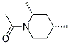 ʽ-(9ci)-1--2,4-׻ऽY(ji)(gu)ʽ_124211-77-4Y(ji)(gu)ʽ