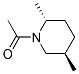 ʽ-(9ci)-1--2,5-׻ऽY(ji)(gu)ʽ_124211-78-5Y(ji)(gu)ʽ
