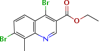 4,7--3-Y(ji)(gu)ʽ_1242260-52-1Y(ji)(gu)ʽ