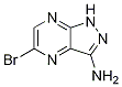 5--1H-[3,4-B]-3-Y(ji)(gu)ʽ_1242336-77-1Y(ji)(gu)ʽ