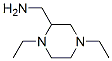 (9ci)-1,4-һ-2-ຼװY(ji)(gu)ʽ_124257-66-5Y(ji)(gu)ʽ