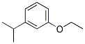 (9ci)-1--3-(1-׻һ)-Y(ji)(gu)ʽ_124267-89-6Y(ji)(gu)ʽ