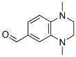 (9ci)-1,2,3,4-Ě-1,4-׻-6-େfȩY(ji)(gu)ʽ_124293-43-2Y(ji)(gu)ʽ