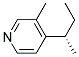 (s)-(9ci)-3-׻-4-(1-׻)-ऽYʽ_124300-56-7Yʽ