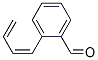 (z)-(9ci)-2-(1,3-ϩ)-ȩY(ji)(gu)ʽ_124300-58-9Y(ji)(gu)ʽ