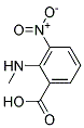 (9ci)-2-(׻)-3--Y(ji)(gu)ʽ_124341-38-4Y(ji)(gu)ʽ