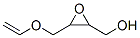 (9ci)-3-[(ϩ)׻]-h(hun)״Y(ji)(gu)ʽ_124368-12-3Y(ji)(gu)ʽ